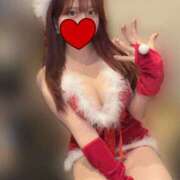 ヒメ日記 2025/12/25 10:50 投稿 くるみ【梅田堂山女学院】 梅田堂山女学院