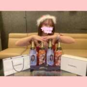 ヒメ日記 2025/12/27 00:08 投稿 くるみ【梅田堂山女学院】 梅田堂山女学院