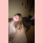 ヒメ日記 2026/01/10 01:19 投稿 くるみ【梅田堂山女学院】 梅田堂山女学院