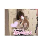 くるみ【梅田堂山女学院】 次回2/12 梅田堂山女学院