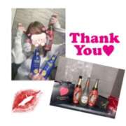 くるみ【梅田堂山女学院】 12日の 梅田堂山女学院