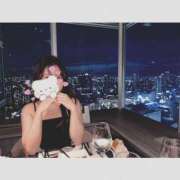 くるみ【梅田堂山女学院】 昨日で今月ラストでした！ 梅田堂山女学院