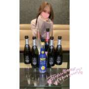 ヒメ日記 2026/03/05 23:54 投稿 くるみ【梅田堂山女学院】 梅田堂山女学院