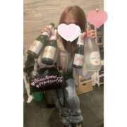 ヒメ日記 2026/03/09 13:30 投稿 くるみ【梅田堂山女学院】 梅田堂山女学院