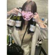 ヒメ日記 2026/03/16 11:51 投稿 くるみ【梅田堂山女学院】 梅田堂山女学院