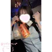 ヒメ日記 2026/03/18 09:42 投稿 くるみ【梅田堂山女学院】 梅田堂山女学院