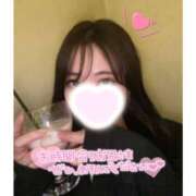 くるみ【梅田堂山女学院】 きましたあ！ 梅田堂山女学院