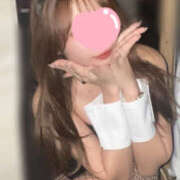 くるみ【梅田堂山女学院】 きたにょん 梅田堂山女学院