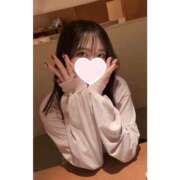 ヒメ日記 2026/04/20 16:02 投稿 くるみ【梅田堂山女学院】 梅田堂山女学院