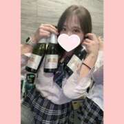 ヒメ日記 2026/04/21 10:25 投稿 くるみ【梅田堂山女学院】 梅田堂山女学院