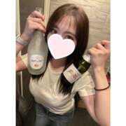 ヒメ日記 2026/04/27 18:09 投稿 くるみ【梅田堂山女学院】 梅田堂山女学院