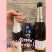 ヒメ日記 2026/05/05 15:33 投稿 くるみ【梅田堂山女学院】 梅田堂山女学院