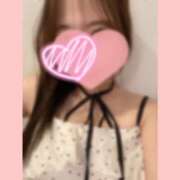 くるみ【梅田堂山女学院】 ほいっ 梅田堂山女学院