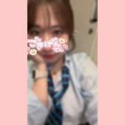 ヒメ日記 2026/07/02 17:39 投稿 くるみ【梅田堂山女学院】 梅田堂山女学院
