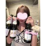 くるみ【梅田堂山女学院】 11の！本日も行きます♪ 梅田堂山女学院