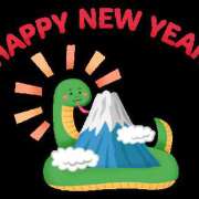 ヒメ日記 2025/01/03 12:34 投稿 かりん プレイガール(亀有)