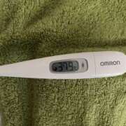 ヒメ日記 2025/02/27 07:55 投稿 かりん プレイガール(亀有)