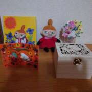 ヒメ日記 2025/04/27 22:52 投稿 かりん プレイガール(亀有)