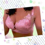 ヒメ日記 2025/11/12 22:15 投稿 かりん プレイガール(亀有)