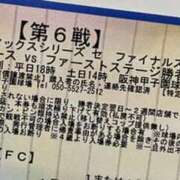 ヒメ日記 2023/10/23 22:50 投稿 みく 梅田人妻秘密倶楽部