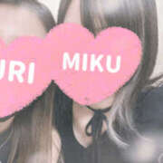 ヒメ日記 2024/12/12 15:25 投稿 みく 梅田人妻秘密倶楽部