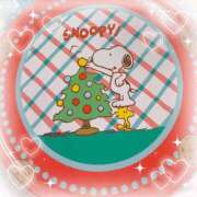 ヒメ日記 2024/12/14 14:15 投稿 みく 梅田人妻秘密倶楽部