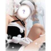 ヒメ日記 2024/12/18 02:20 投稿 みく 梅田人妻秘密倶楽部