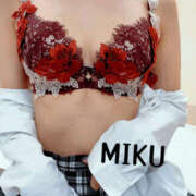 ヒメ日記 2024/12/21 02:35 投稿 みく 梅田人妻秘密倶楽部