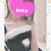 ヒメ日記 2024/12/25 02:25 投稿 みく 梅田人妻秘密倶楽部