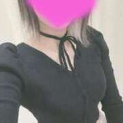 ヒメ日記 2024/12/27 22:45 投稿 みく 梅田人妻秘密倶楽部