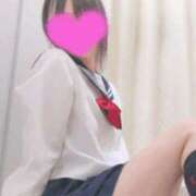 ヒメ日記 2024/12/30 06:40 投稿 みく 梅田人妻秘密倶楽部