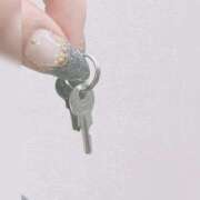 ヒメ日記 2025/01/18 16:40 投稿 みく 梅田人妻秘密倶楽部