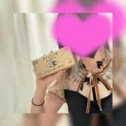 ヒメ日記 2025/01/19 01:30 投稿 みく 梅田人妻秘密倶楽部