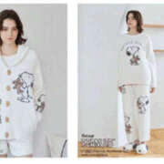 ヒメ日記 2025/01/19 14:50 投稿 みく 梅田人妻秘密倶楽部