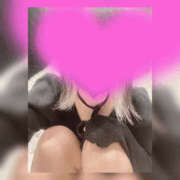 ヒメ日記 2025/01/21 00:35 投稿 みく 梅田人妻秘密倶楽部