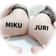 ヒメ日記 2025/01/24 01:25 投稿 みく 梅田人妻秘密倶楽部