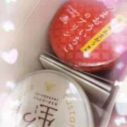 ヒメ日記 2025/01/27 02:20 投稿 みく 梅田人妻秘密倶楽部