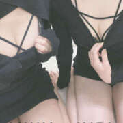 ヒメ日記 2025/01/31 00:45 投稿 みく 梅田人妻秘密倶楽部