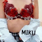 ヒメ日記 2025/02/01 00:35 投稿 みく 梅田人妻秘密倶楽部