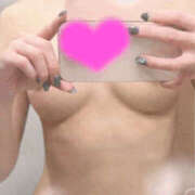 ヒメ日記 2025/02/04 01:25 投稿 みく 梅田人妻秘密倶楽部