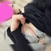 ヒメ日記 2025/02/17 00:25 投稿 みく 梅田人妻秘密倶楽部