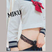 ヒメ日記 2025/02/26 21:00 投稿 みく 梅田人妻秘密倶楽部