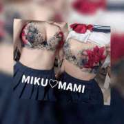 ヒメ日記 2025/03/01 00:00 投稿 みく 梅田人妻秘密倶楽部