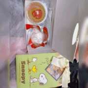 ヒメ日記 2025/03/02 00:35 投稿 みく 梅田人妻秘密倶楽部