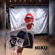 ヒメ日記 2025/03/09 20:50 投稿 みく 梅田人妻秘密倶楽部