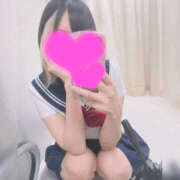 ヒメ日記 2025/03/14 23:10 投稿 みく 梅田人妻秘密倶楽部