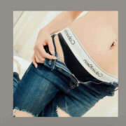 ヒメ日記 2025/03/15 23:55 投稿 みく 梅田人妻秘密倶楽部