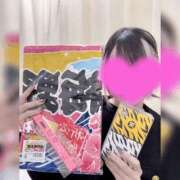 ヒメ日記 2025/03/18 23:40 投稿 みく 梅田人妻秘密倶楽部