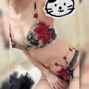 ヒメ日記 2025/03/20 23:20 投稿 みく 梅田人妻秘密倶楽部