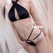 ヒメ日記 2025/03/25 00:05 投稿 みく 梅田人妻秘密倶楽部